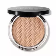 AFFECT Shine On Highlighter HS-0003 Golden Hour AFFECT Shine On Highlighter HS-0003 Golden Hour
