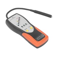 TESTER BRZDOVEJ KVAPALINY SO SONDOU TESTER BRZDOVEJ KVAPALINY SO SONDOU