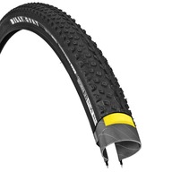 MTB, XC plášť na bicykel - BLACKONE Billy Goat - 29x2,10 54-622 - 60 TPI MTB, XC plášť na bicykel - BLACKONE Billy Goat - 29x2,10 54-622 - 60 TPI