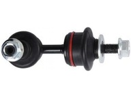 STAB KONEKTOR. FORD FOCUS II MK2 1,4-2,5 04-12 STAB KONEKTOR. FORD FOCUS II MK2 1,4-2,5 04-12