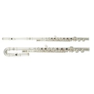 Priečna flauta C Roy Benson FL-402R2