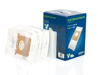 Tašky pre ELECTROLUX UltraSilencer EUS8X2SB Tašky pre ELECTROLUX UltraSilencer EUS8X2SB