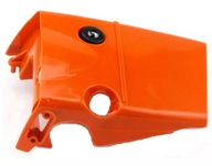 KRYT, KRYT VALCA, STIHL MS341 MS361 KRYT, KRYT VALCA, STIHL MS341 MS361