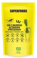 ŠŤAVA MLADÉHO JAČMEŇA BIO PRÁŠKOVÁ 150 g - BIO PLANET BIO PLANET - s ŠŤAVA MLADÉHO JAČMEŇA BIO PRÁŠKOVÁ 150 g - BIO PLANET BIO PLANET - s