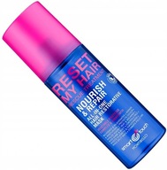 MONTIBELLO SMART TOUCH RESET MY HAIR CONDITIONER 150ml MONTIBELLO SMART TOUCH RESET MY HAIR CONDITIONER 150ml