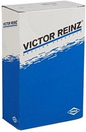 VICTOR REINZ TESNENIE HLAVY 61-10037-20 VICTOR REINZ TESNENIE HLAVY 61-10037-20