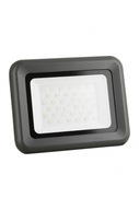 Halogénová LED 50W HELI IP65 4K neutrálna Halogénová LED 50W HELI IP65 4K neutrálna