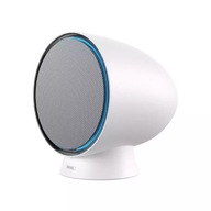 Bezdrôtový bluetooth reproduktor Remax Satellite Series Bezdrôtový bluetooth reproduktor Remax Satellite Series