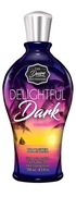 Tan Desire Delightful Mega Dark Bronzer Tanning Tan Desire Delightful Mega Dark Bronzer Tanning