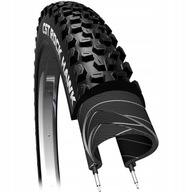 Plášť na bicykel CST Rock Hawk 27,5x2,4 MTB Plášť na bicykel CST Rock Hawk 27,5x2,4 MTB