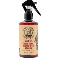 Vlasové tonikum Captain Fawcett 90 ml Vlasové tonikum Captain Fawcett 90 ml