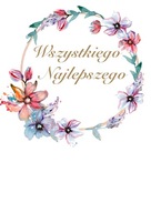 CUKROVÝ PAPIER CUKROVÁ PASTA MENO NARODENINY CUKROVÝ PAPIER CUKROVÁ PASTA MENO NARODENINY