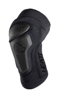 Cyklistický enduro chránič kolien Leatt 6.0 3DF XXL Cyklistický enduro chránič kolien Leatt 6.0 3DF XXL
