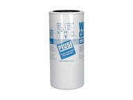 Odlučovač vody, Water Captor CFD 70-30 PIUSI Odlučovač vody, Water Captor CFD 70-30 PIUSI
