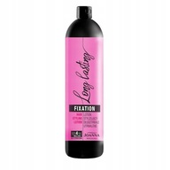 JOANNA PROFESJONALNA Pleťová voda na styling, 1000 ml JOANNA PROFESJONALNA Pleťová voda na styling, 1000 ml
