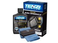 TENZI KOŽENÁ IMPREGNÁČNÁ OCHRANNÁ SET 0,3L TENZI KOŽENÁ IMPREGNÁČNÁ OCHRANNÁ SET 0,3L