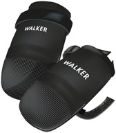 Trixie Walker Care Ochranné čižmy pre psov L 2ks Trixie Walker Care Ochranné čižmy pre psov L 2ks