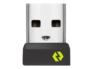 LOGITECH BOLT USB RECEIVER – N/A – EMEA