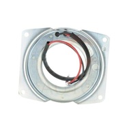 elektromagnetická cievka klimatizácie YORK ER210R 12V elektromagnetická cievka klimatizácie YORK ER210R 12V