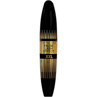 Max Factor Mascara False Lash Effect XXL Zahusťujúca maskara Max Factor Mascara False Lash Effect XXL Zahusťujúca maskara
