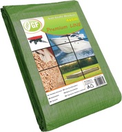 HRUBÁ PLACHTA 4X6 PEVNÁ MRAZU ODOLNÁ PLACHTA UV+ VODEODOLNÁ AUTA HRUBÁ PLACHTA 4X6 PEVNÁ MRAZU ODOLNÁ PLACHTA UV+ VODEODOLNÁ AUTA