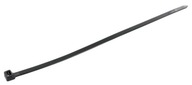 Sťahovací pásik 7,6mm čierny 200mm /100 kusov TR762 Sťahovací pásik 7,6mm čierny 200mm /100 kusov TR762