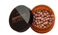 Stredný bronzer Avon Bronzing Pearls Stredný bronzer Avon Bronzing Pearls
