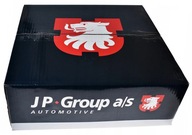 JP Group 1192000510 Sada zapaľovacích káblov