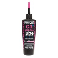 Muc Off olej na mokré reťaze Ceramic Wet Lube 120 ml