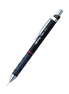 ROTRING Tikky mechanická ceruzka 0,5mm