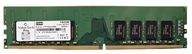 PAMÄŤ RAM PRE PC Value Tech DDR4 16 GB 2666 1x 16GB DIMM PAMÄŤ RAM PRE PC Value Tech DDR4 16 GB 2666 1x 16GB DIMM