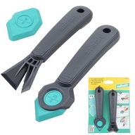 Sada na renováciu spojov 4 kusy Wolfcraft 4334000 Sada na renováciu spojov 4 kusy Wolfcraft 4334000