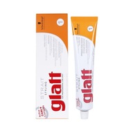 SCHWARZKOPF GLATT 1 SADA NA ŽEHNENIE VLASOV SCHWARZKOPF GLATT 1 SADA NA ŽEHNENIE VLASOV