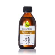Horčičný olej 250 ml Olini Horčičný olej 250 ml Olini