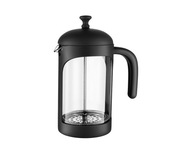 PIESTOVÝ PIVOVAČ AMERICANO FLORINA 350 ML PIESTOVÝ PIVOVAČ AMERICANO FLORINA 350 ML