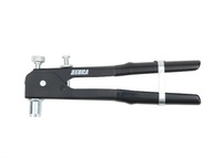 Nitovač WURTH pre nitovacie matice M3-M8 ZEBRA