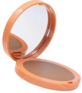 INGRID KRÉMOVÝ BRONZER BRONZER KRÉM 02 10G INGRID KRÉMOVÝ BRONZER BRONZER KRÉM 02 10G