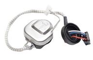 Štartér zapaľovania Xenon D2S D2R Suzuki Grand Vitara 05-12 BMW 3 E46 Štartér zapaľovania Xenon D2S D2R Suzuki Grand Vitara 05-12 BMW 3 E46