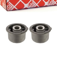 BEAM BUSH CUSHSH AUDI A6 2.0 TDI 2.4 2.7 2.8 BEAM BUSH CUSHSH AUDI A6 2.0 TDI 2.4 2.7 2.8