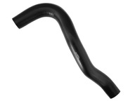 POTRUBIE INTERCOOLER PRE FIAT DUCATO 2,8 JTD POTRUBIE INTERCOOLER PRE FIAT DUCATO 2,8 JTD