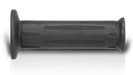 ARIETE BMW CESTNÉ RADIČE PRE VYHRIEVANÉ RUKOVÄŤ 125 MM ARIETE BMW CESTNÉ RADIČE PRE VYHRIEVANÉ RUKOVÄŤ 125 MM