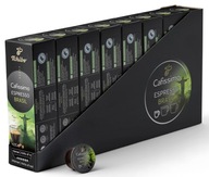 Tchibo Cafissimo Espresso Brasil 80 kapsúl Tchibo Cafissimo Espresso Brasil 80 kapsúl