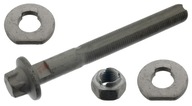 FEBI SWINGARM BOLT DB W204 W212 M14X1.5 136MM PRE