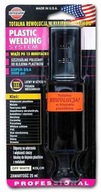 LEPIDLO NA ZVÁRANIE PLASTOV 25 ML VersaChem LEPIDLO NA ZVÁRANIE PLASTOV 25 ML VersaChem