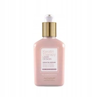 Keratínové sérum Alfaparf Lisse Design 125 ml Keratínové sérum Alfaparf Lisse Design 125 ml