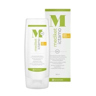 MEDIKET ICTAMO ŠAMPÓN 180ml MEDIKET ICTAMO ŠAMPÓN 180ml