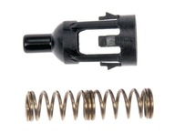ventil olejového filtra Chrysler Town Country 11-13 3.6 ventil olejového filtra Chrysler Town Country 11-13 3.6