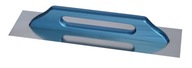 Modrý delfín HOBBY SADROVÝ KVET 480 mm x 130 mm Modrý delfín HOBBY SADROVÝ KVET 480 mm x 130 mm