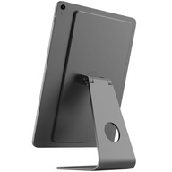 Stojan pre iPad Pro 11/Air 4/5, Pevný, stojan Stojan pre iPad Pro 11/Air 4/5, Pevný, stojan