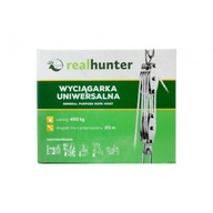 Univerzálny navijak Pre zver do 450 kg RealHunter Univerzálny navijak Pre zver do 450 kg RealHunter